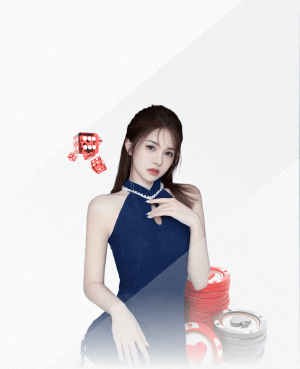 xingkong.comapp “师生合力倡导园林管理意识：创造美丽校园环境”