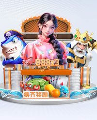 xingkong.comapp “园林管理待改进：城市绿地治理水平亟需提高”